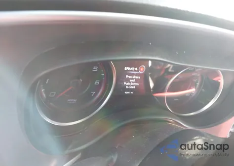 2022 Dodge Charger Scat Pack Widebody from USA, damaged, VIN 2C3CDXGJ9NH232919